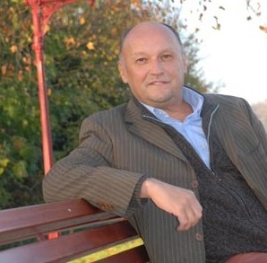 Christian Leclercq Carre