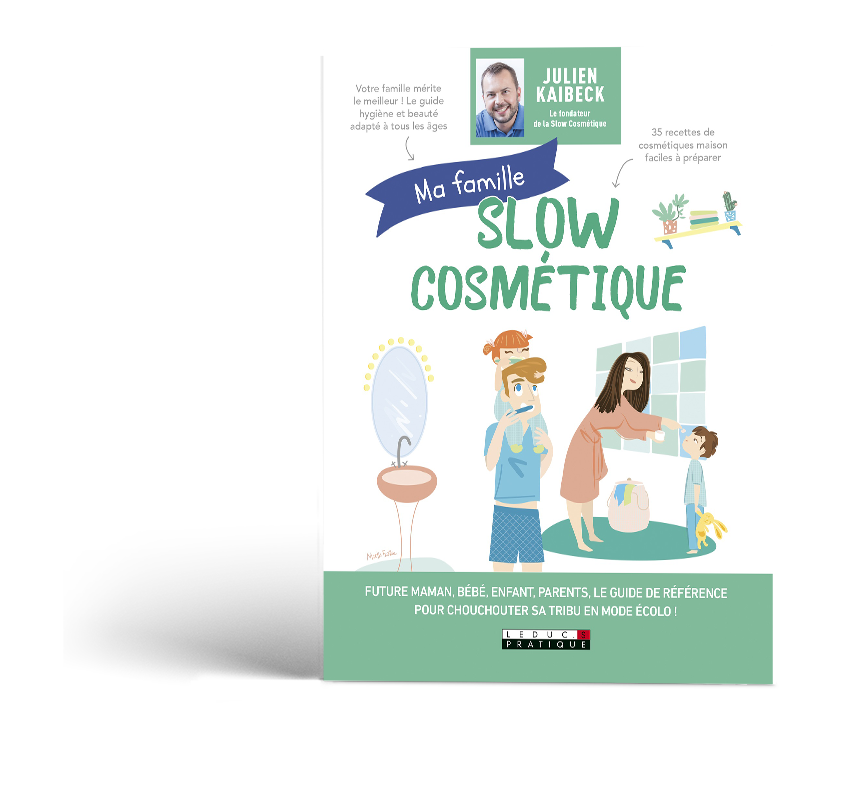 Couv Ma Famille Couv Ma Famille