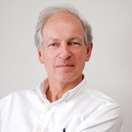 Dominique BAUDOUX