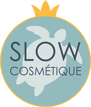 Le Comité des Sages Slow Cosmétique