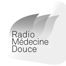 Radio Medecine Douce ConvertImage