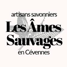 Les Âmes Sauvages **