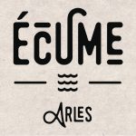 Écume **