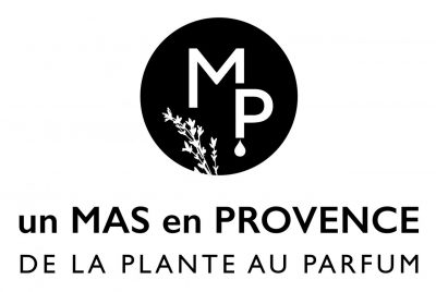 Un Mas en Provence *