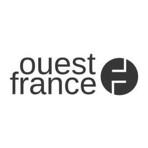 Ouest France ConvertImage