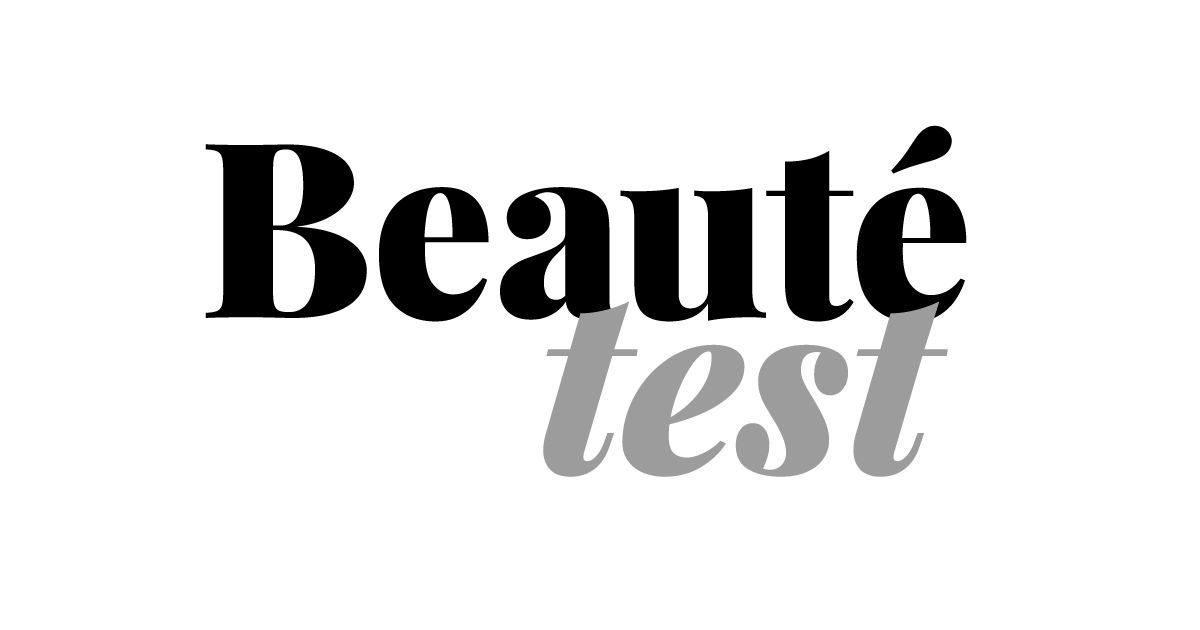 Beaute Test ConvertImage