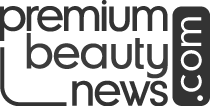 Premium Beauty News ConvertImage