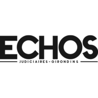 Echos Judiciaires Girondins ConvertImage