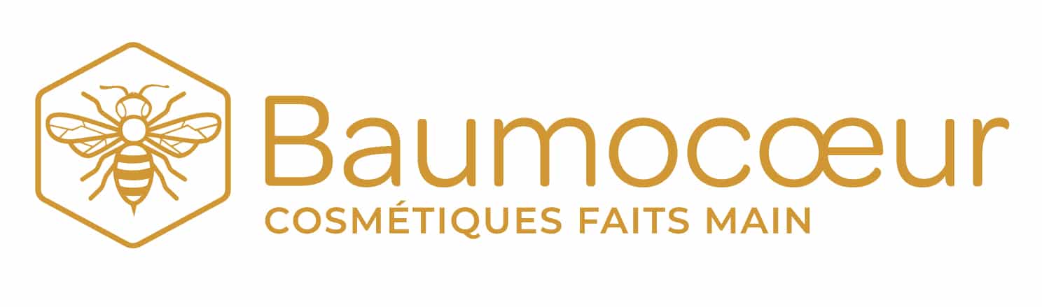 Baumocoeur **