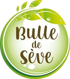 Bulle de Sève *