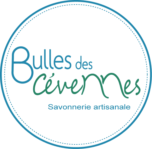 Bulles des Cévennes *