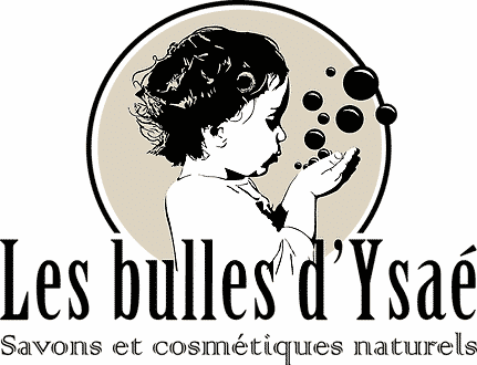 Les Bulles d'Ysaé **