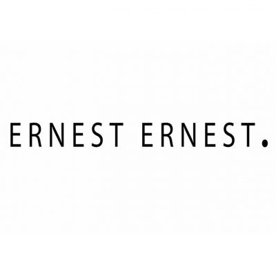 Ernest Ernest *