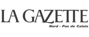 Gazette Nord PDC ConvertImage