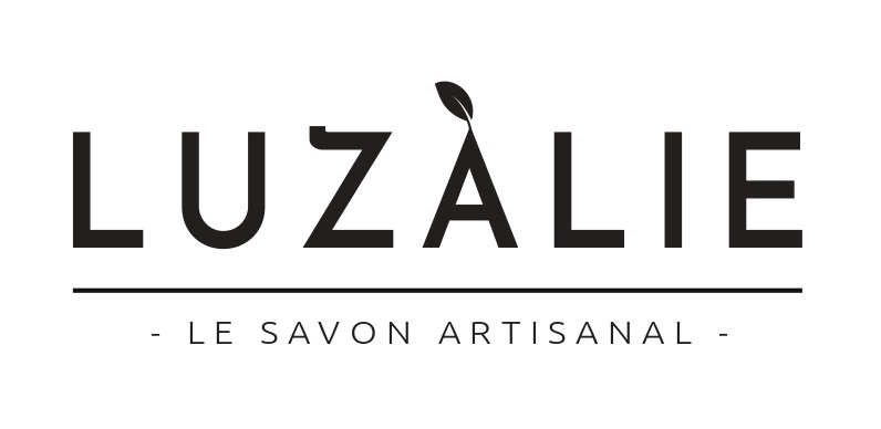 Luzàlie *