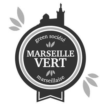 Marseille Vert ConvertImage