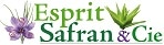 Esprit Safran et Cie *