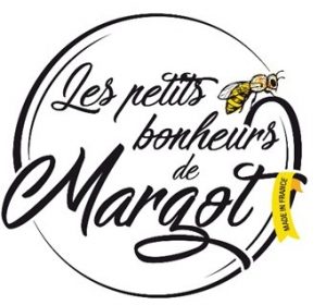 Les Petits Bonheurs de Margot *