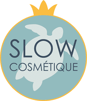 Logo Slowcosmetique Web BD