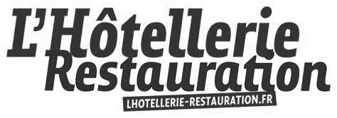 LhotellerieRestauration ConvertImage