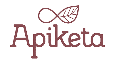 Apiketa *