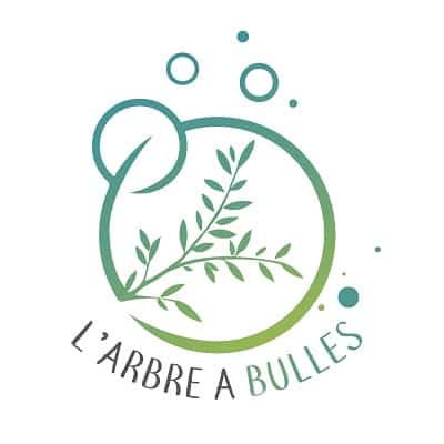 L'Arbre à bulles *