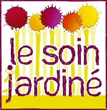 Le Soin Jardiné **
