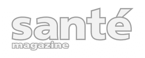 Sant Magazine ConvertImage