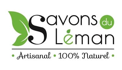 Savons du Léman *