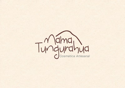 Mama Tungurahua *