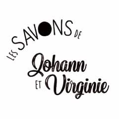 Les Savons de Johann et Virginie *