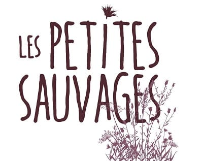 Les Petites Sauvages *