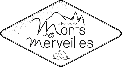 La Fabrique des Monts et Merveilles *