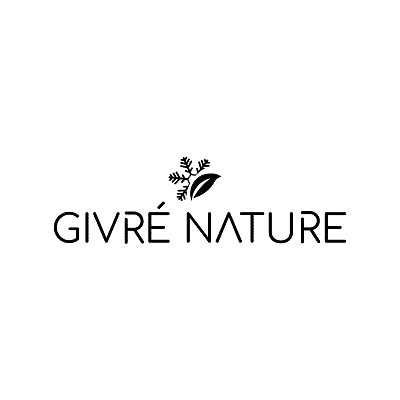 Givré Nature *