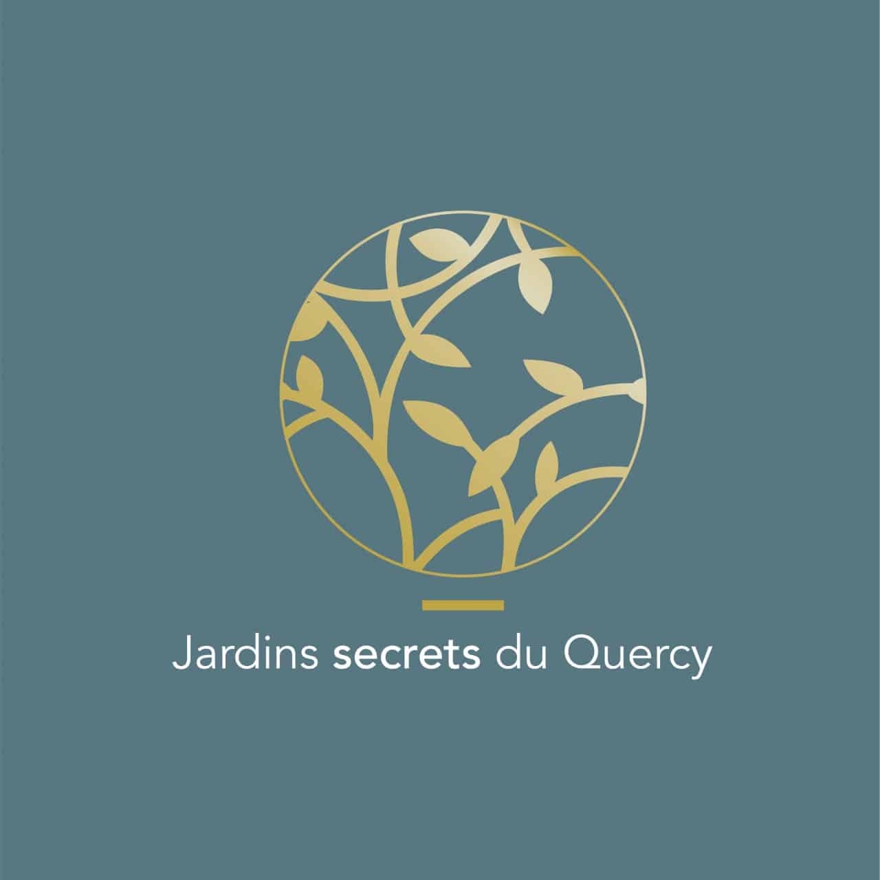 Les Jardins Secrets du Quercy **