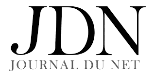 JDN Journal Du Net