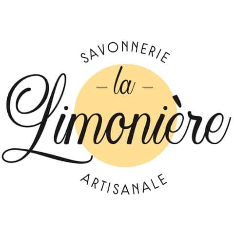 La Limonière *