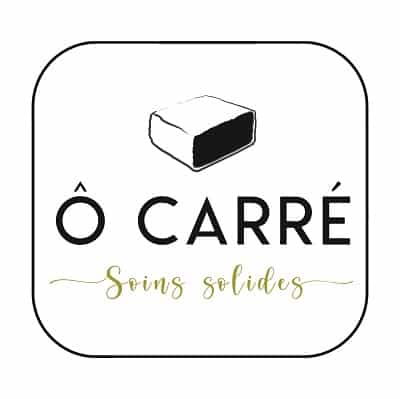 Ô carré *