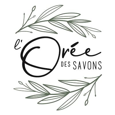 L'Orée des Savons *