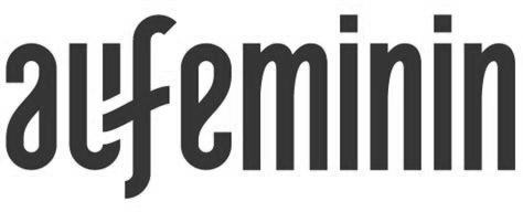 Aufeminin.com ConvertImage