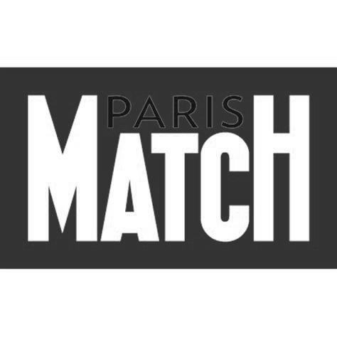 Paris Match ConvertImage