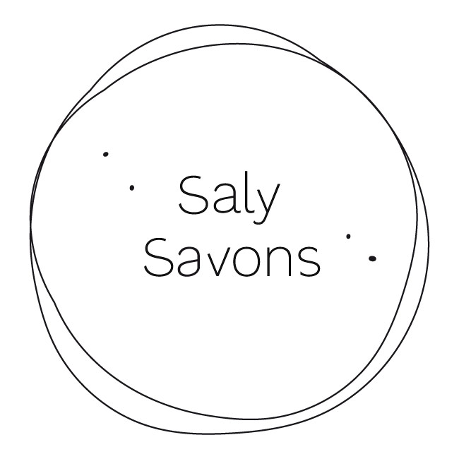Saly Savons *