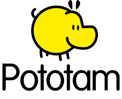 Pototam *