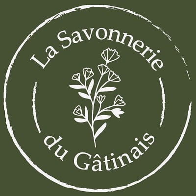 La Savonnerie du Gâtinais **