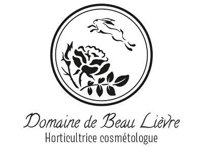 Domaine de Beau-Lièvre **