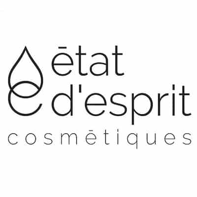 Etat d'Esprit *