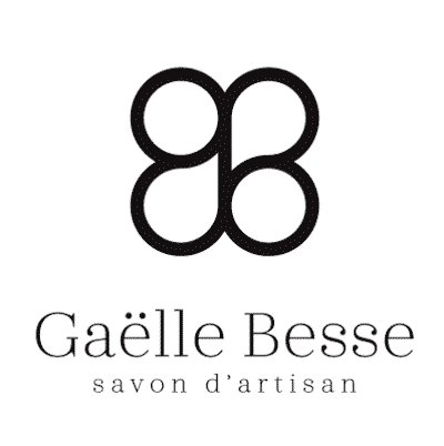 Gaëlle Besse *