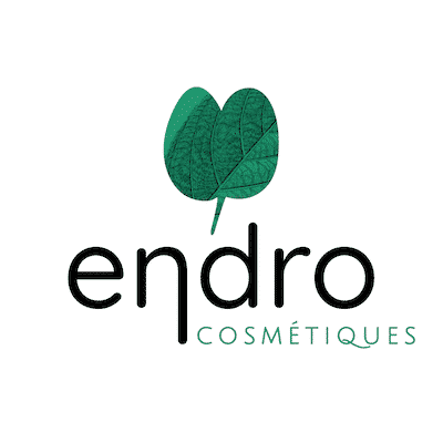 Endro Cosmétiques *