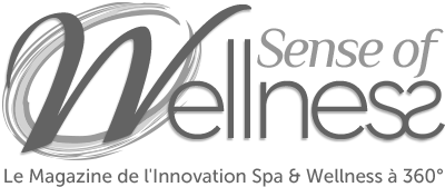 Sense Of Wellness ConvertImage