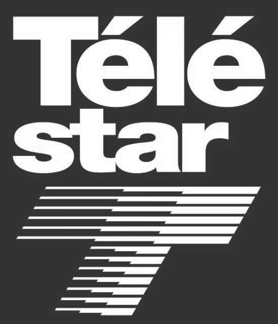 Tele Star ConvertImage